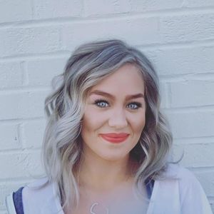 Meet your Posher, Chessa